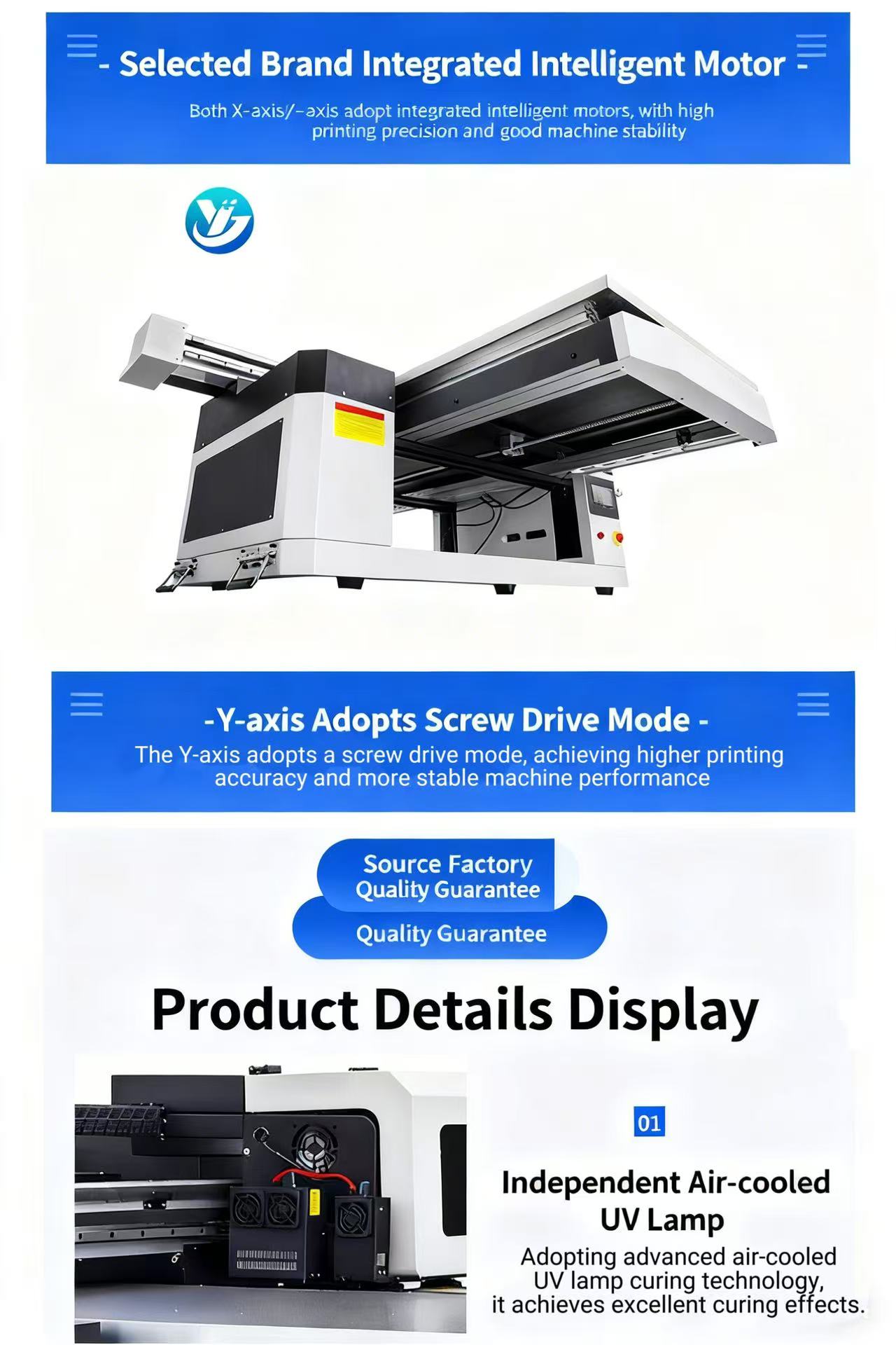 微信图片_20260105151408_144_19