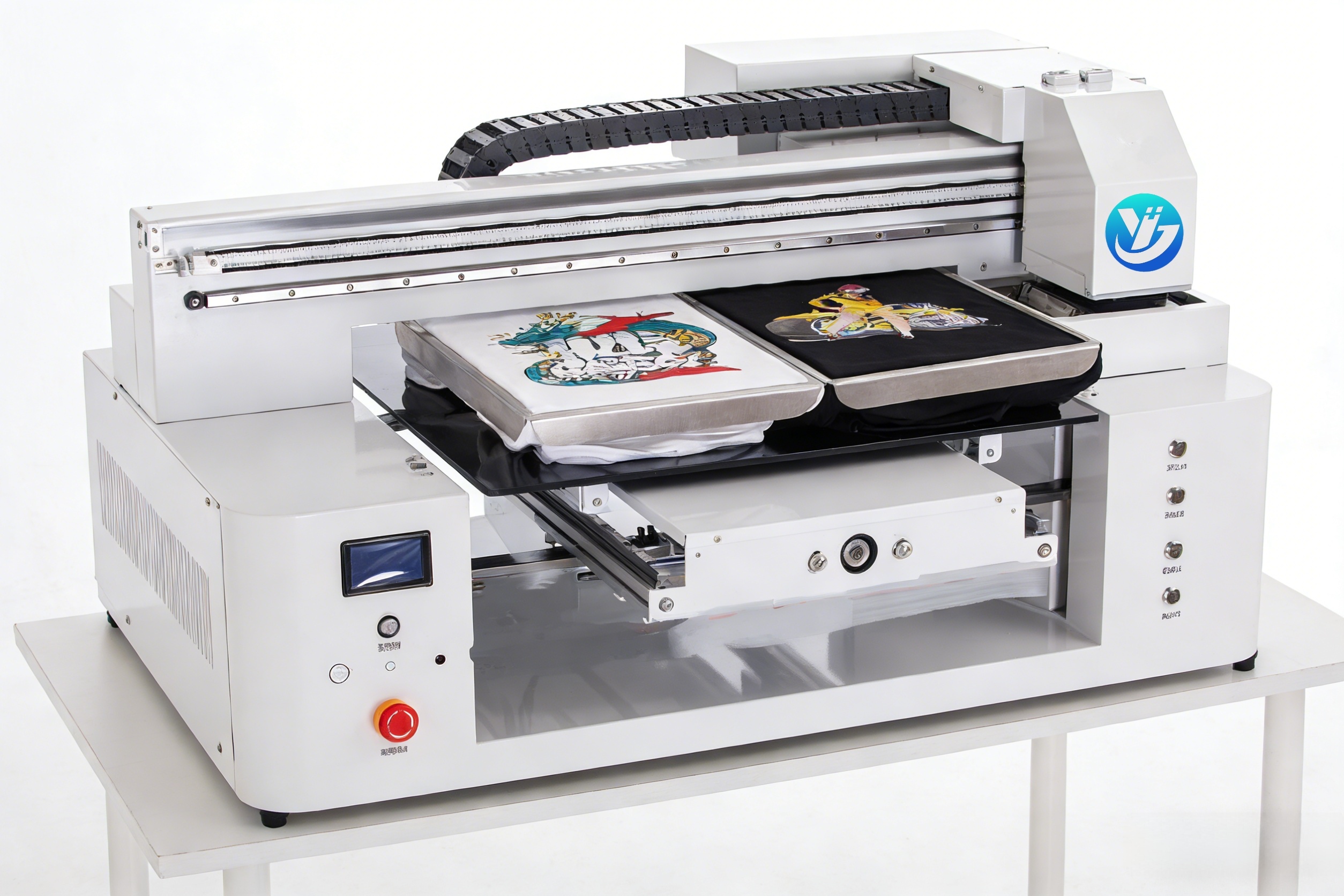 微信图片_20260113112833_130_81