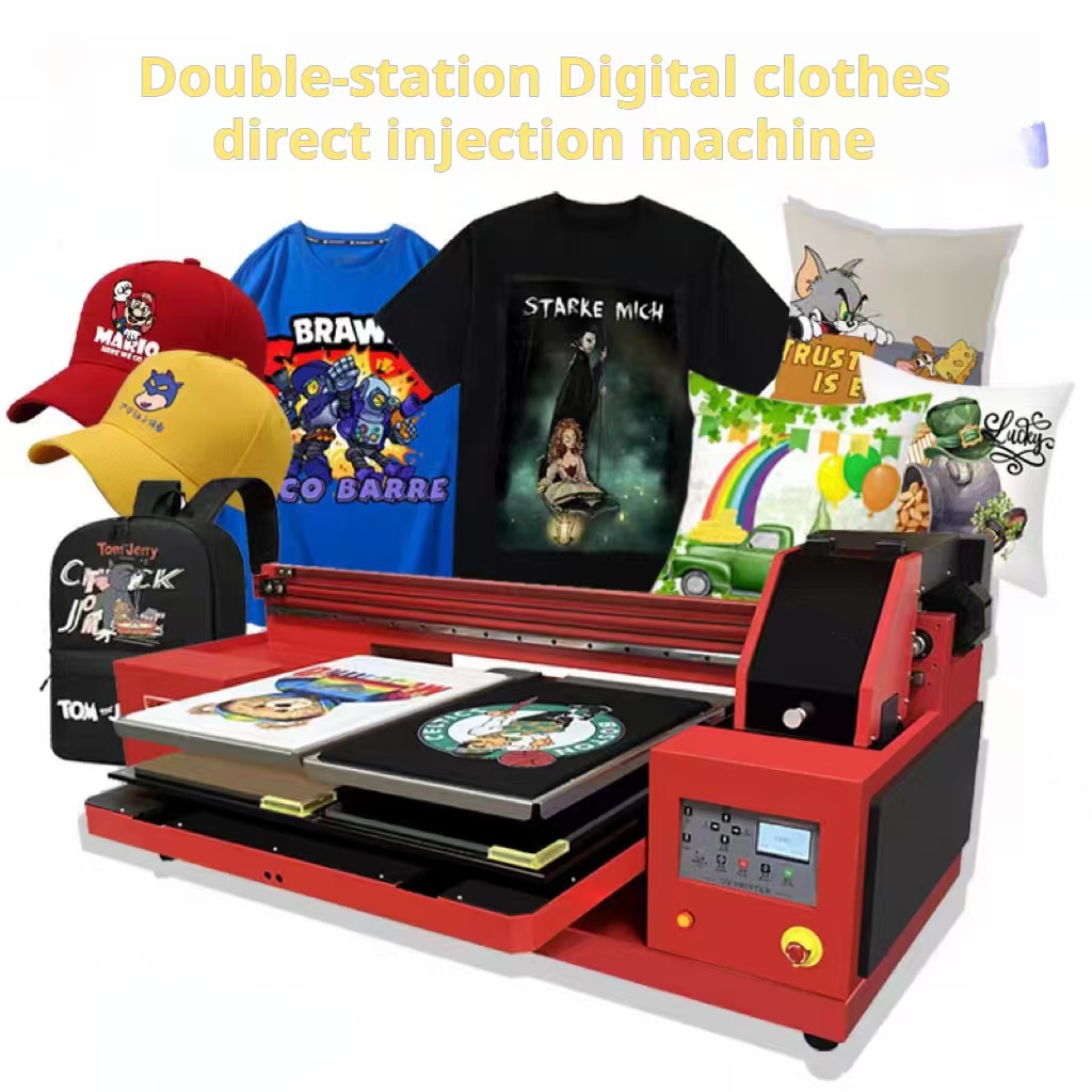 微信图片_20251224171258_87_19