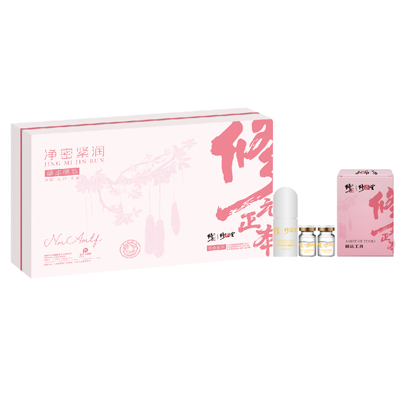 微信图片_2025-09-28_094719_832