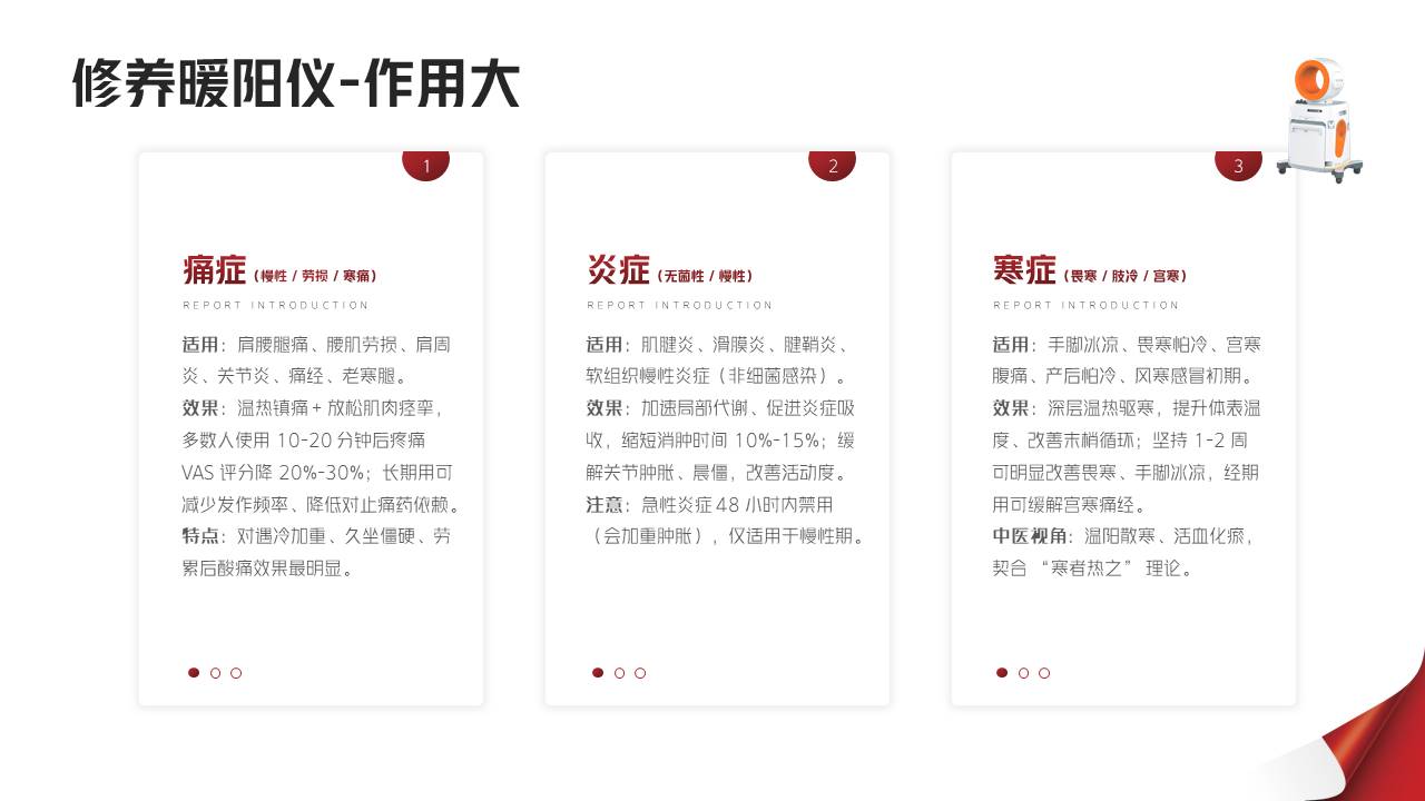 幻灯片10
