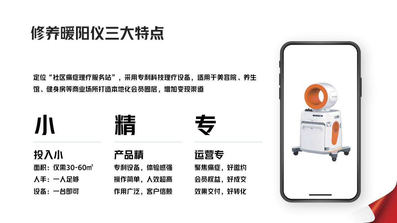 幻灯片12