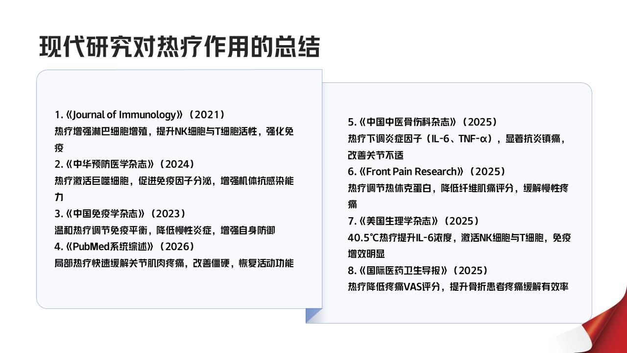 幻灯片4
