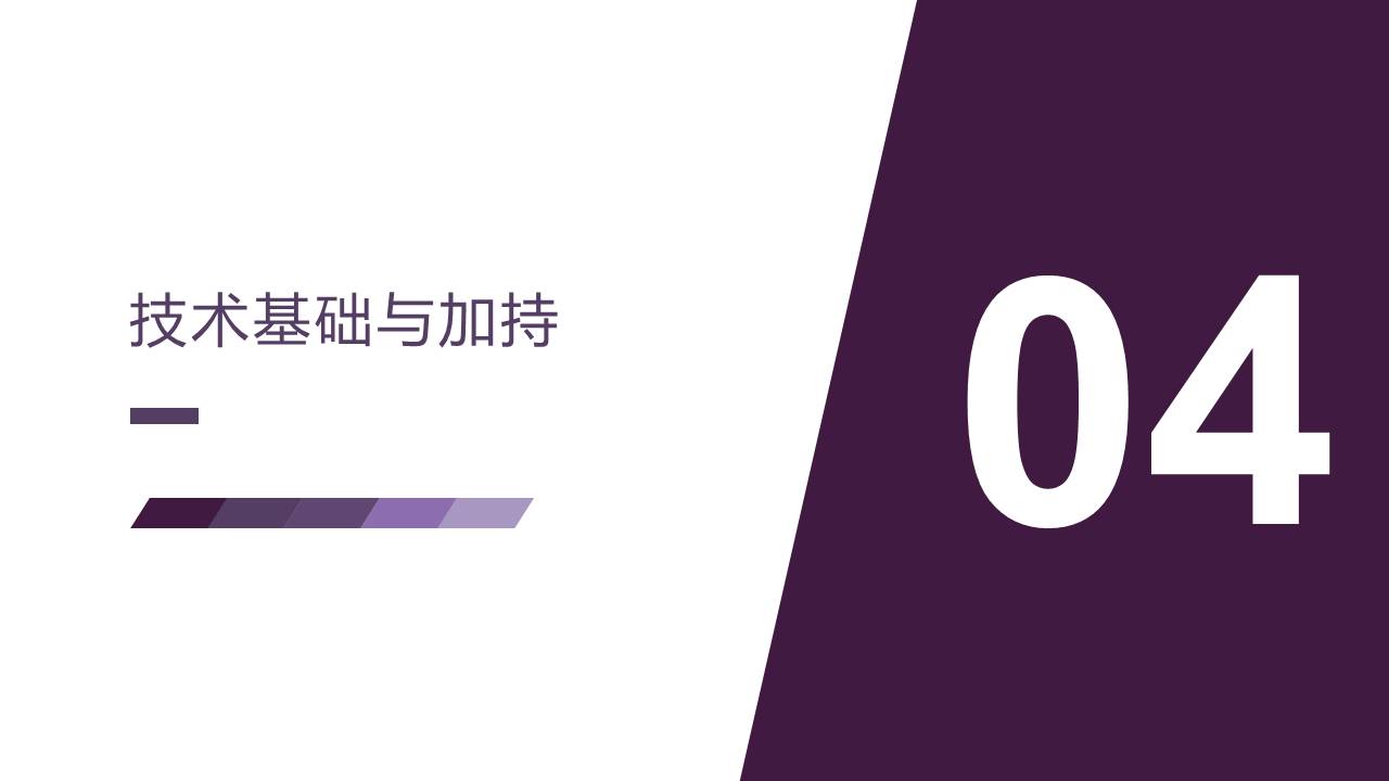 幻灯片23