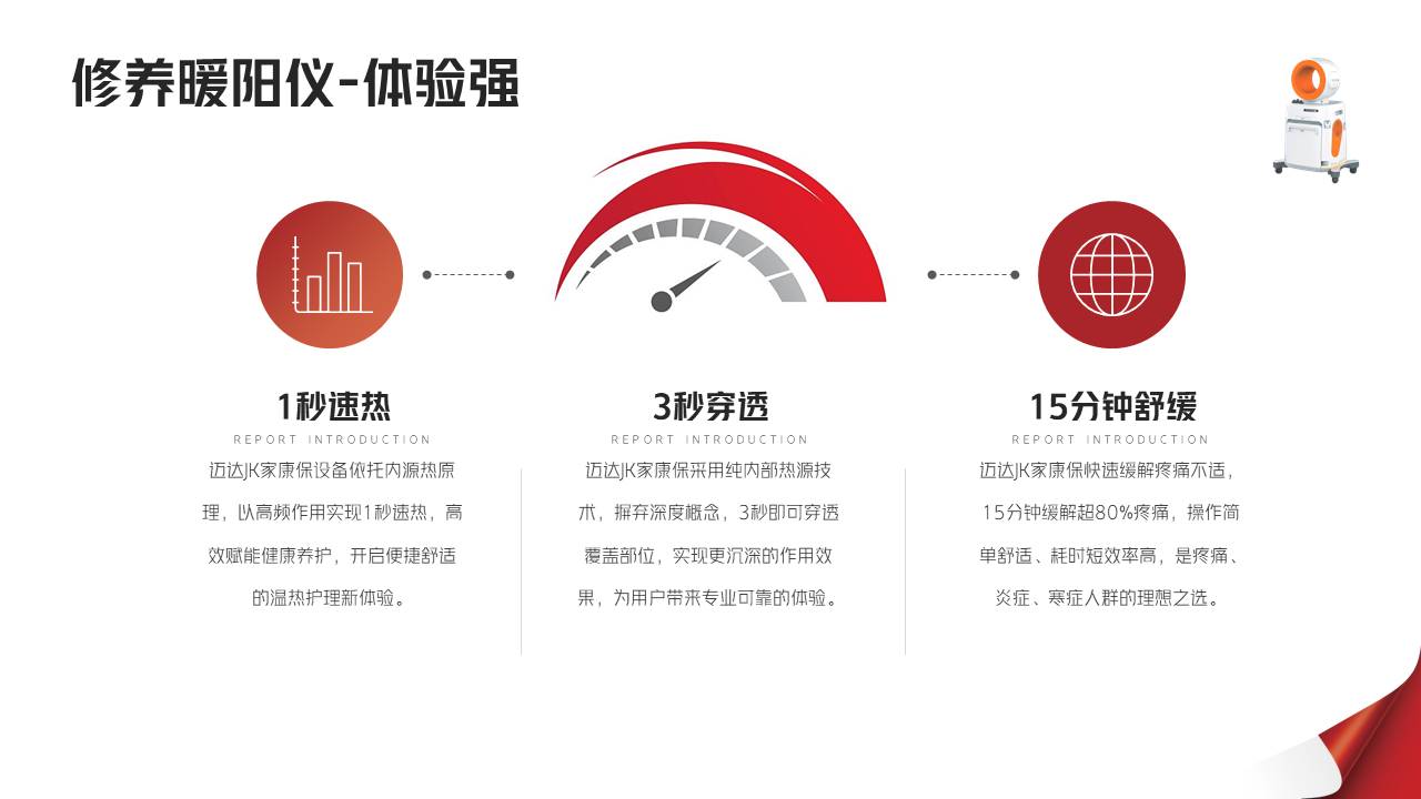 幻灯片8