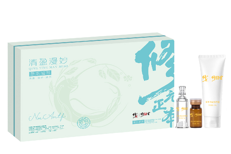 2e7f5f088794a67f4f54c1602b21c1a7 - 副本