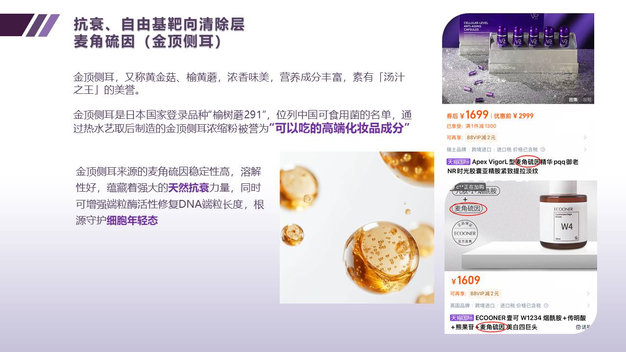 幻灯片16