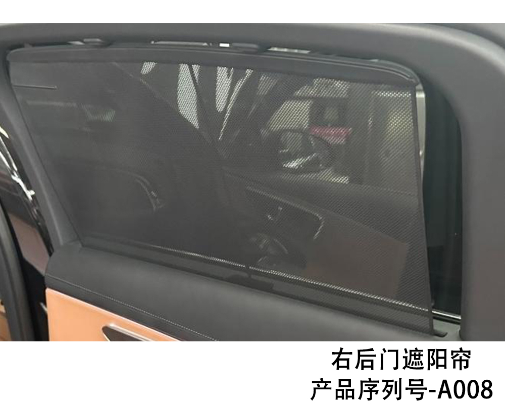 底盘号/W214