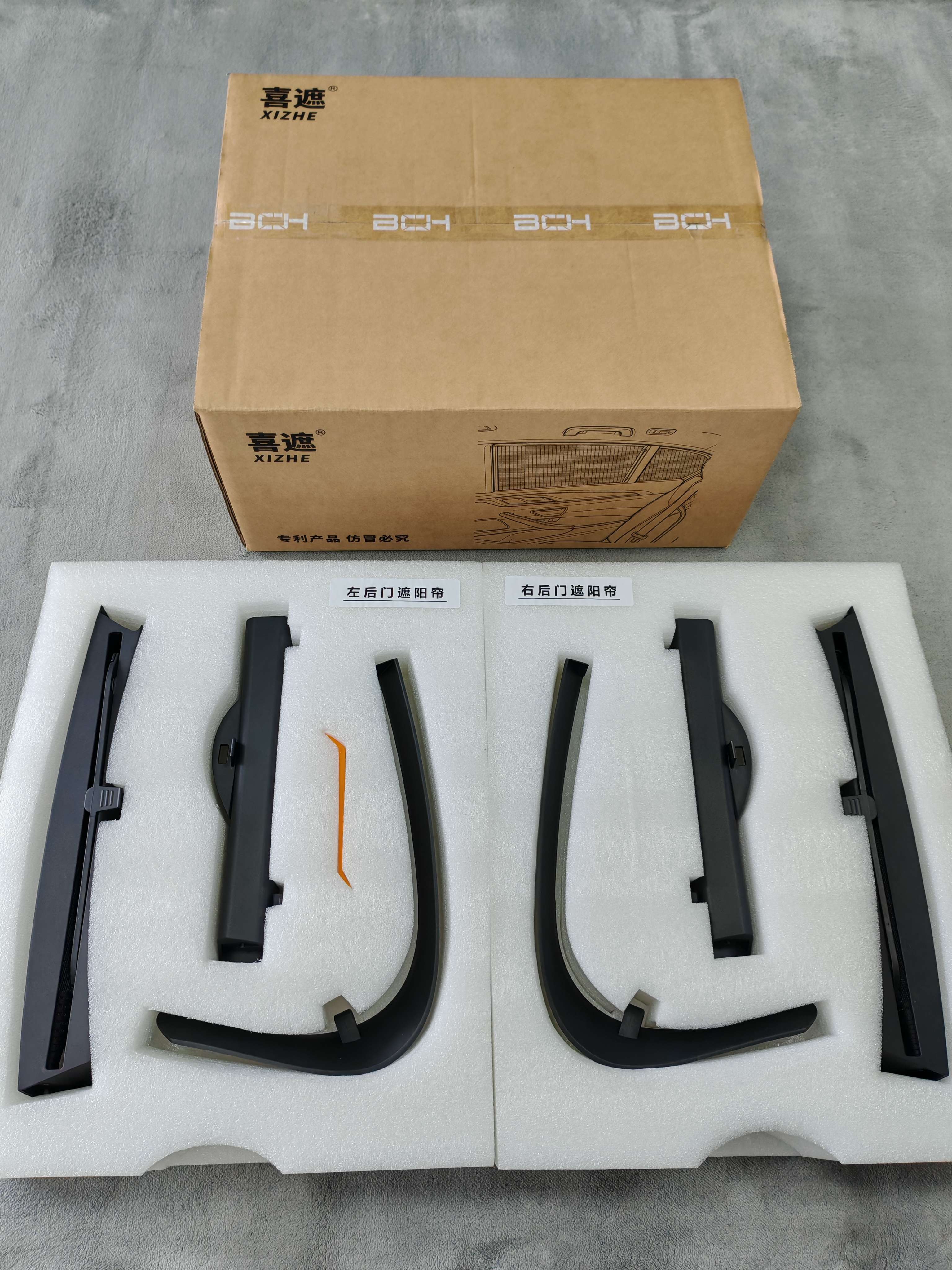 efcf920b-5d9e-407a-b5d8-9820a895b354