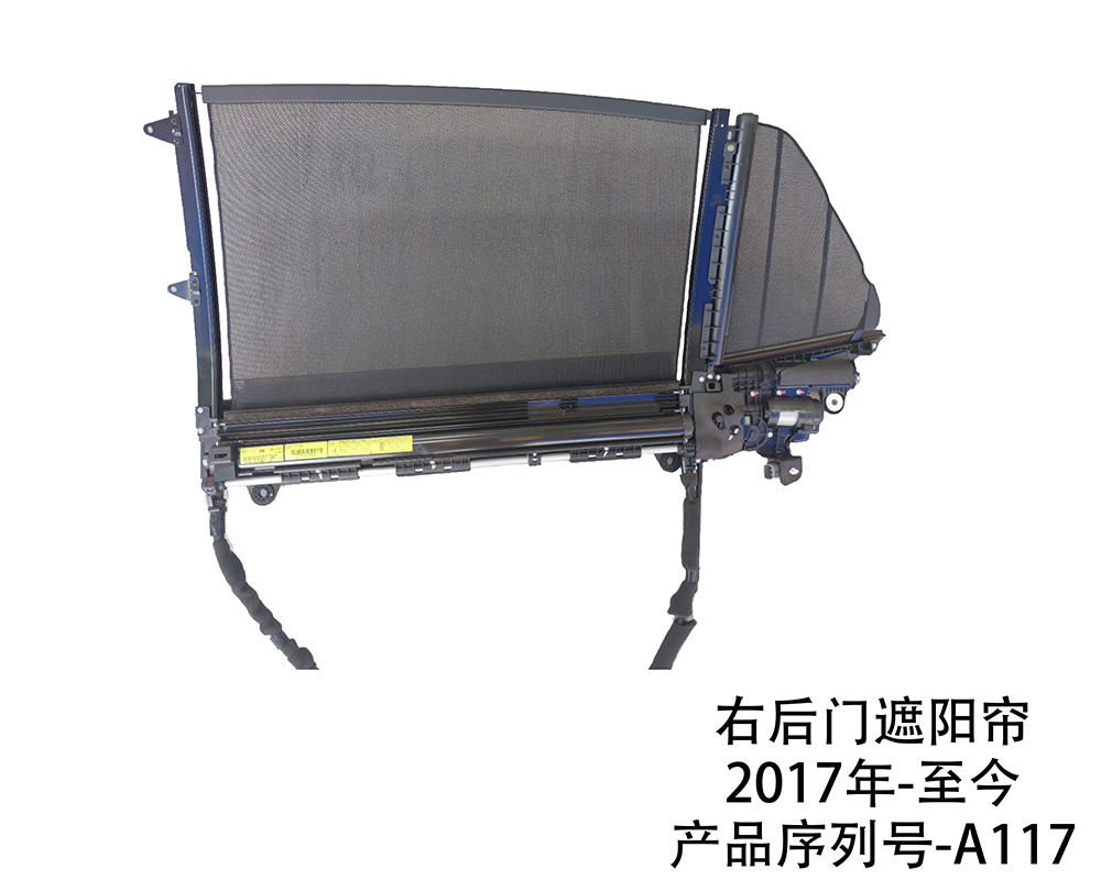 丰田-雷克萨斯