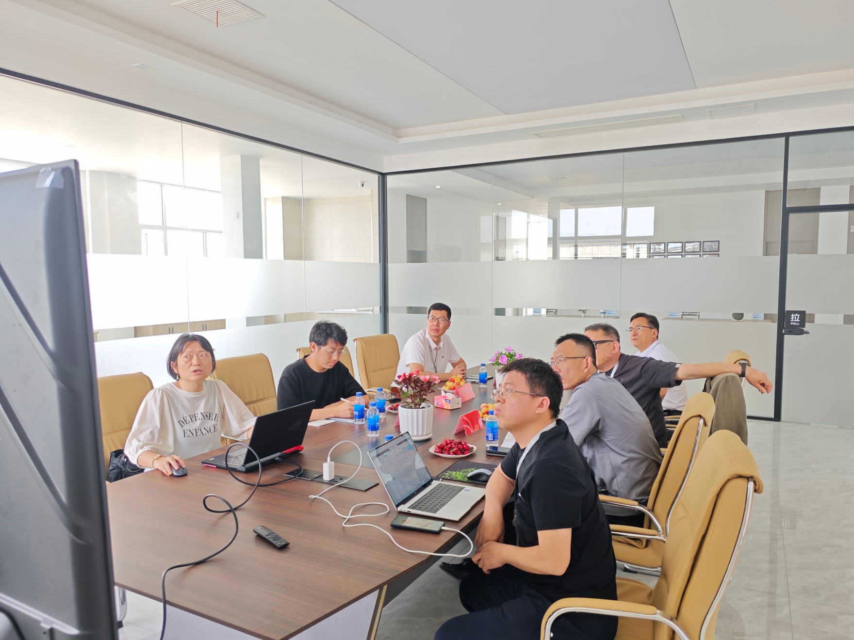 bf9d25d8932cf7fd18993a30b939b1c