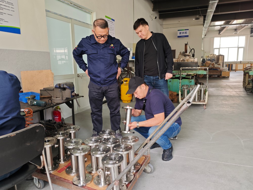 微信图片_202504191014321