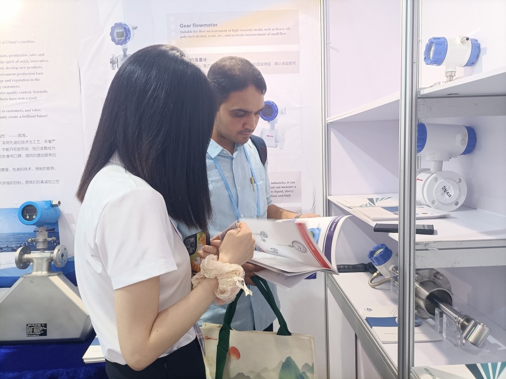 微信图片_20250415175505