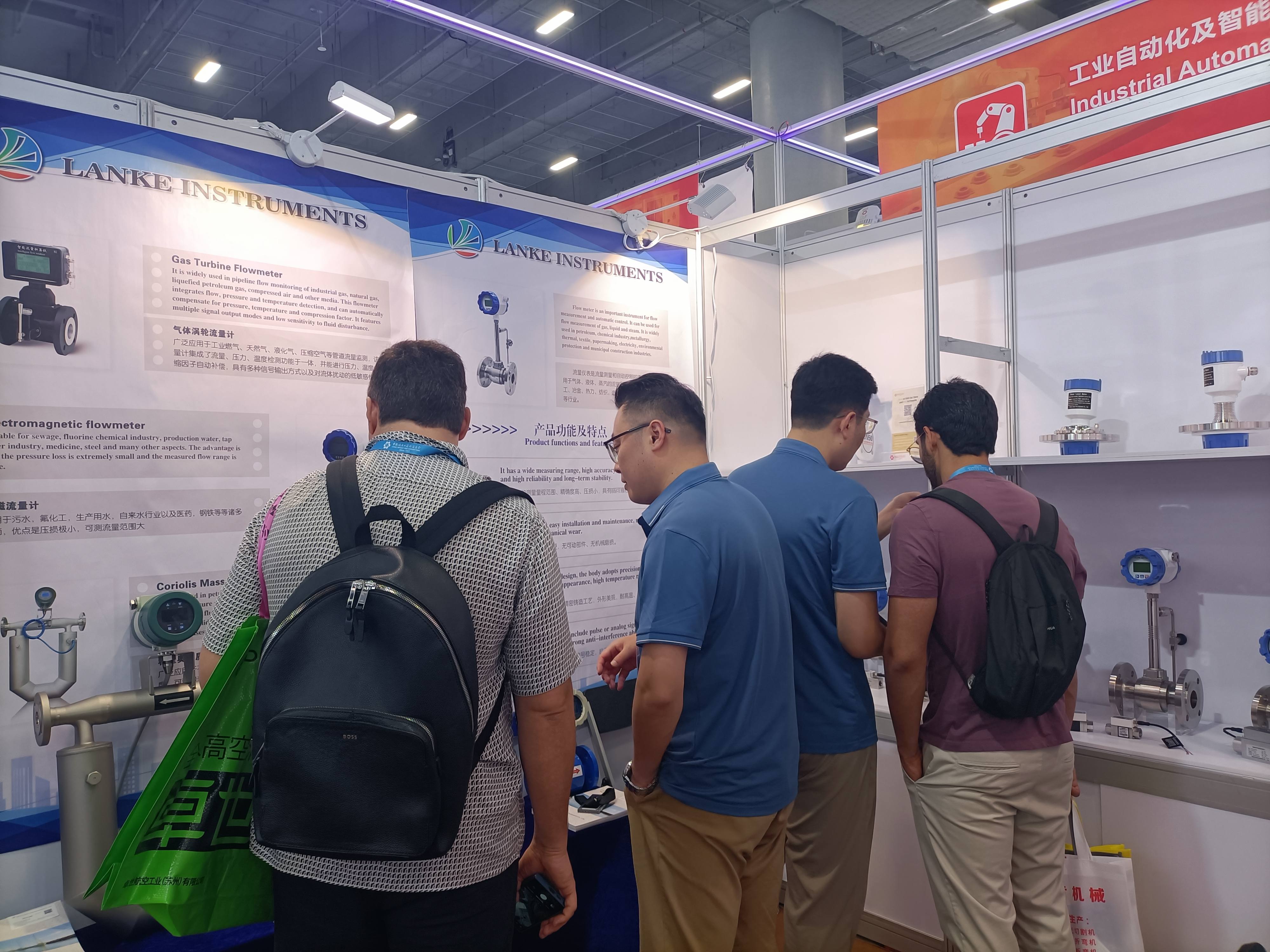 微信图片_20260416163354_177_255