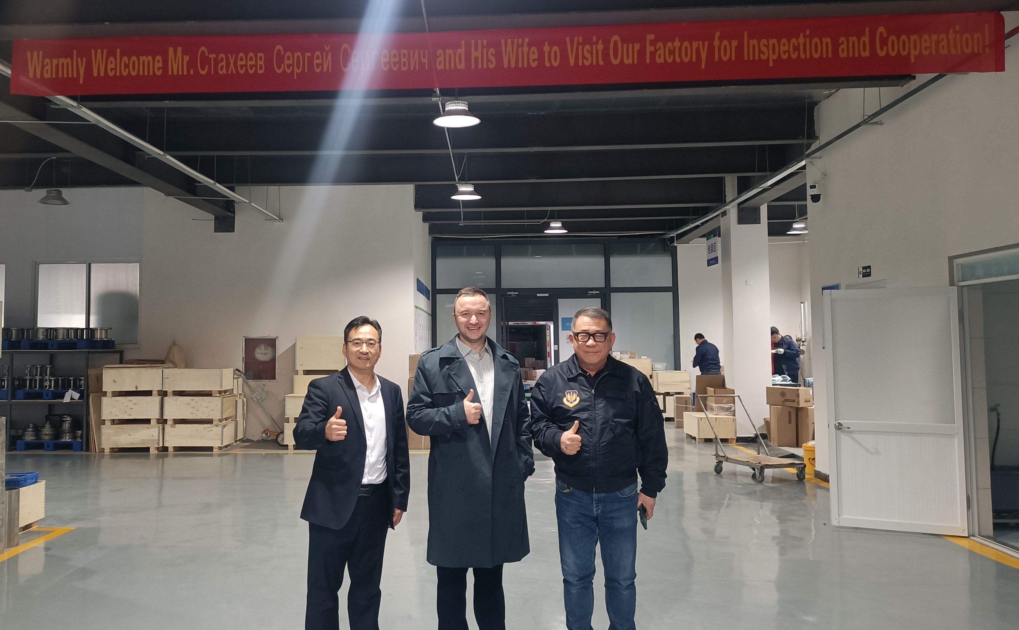 ff7ab729dd7fc8f7730ab3d828597d0c