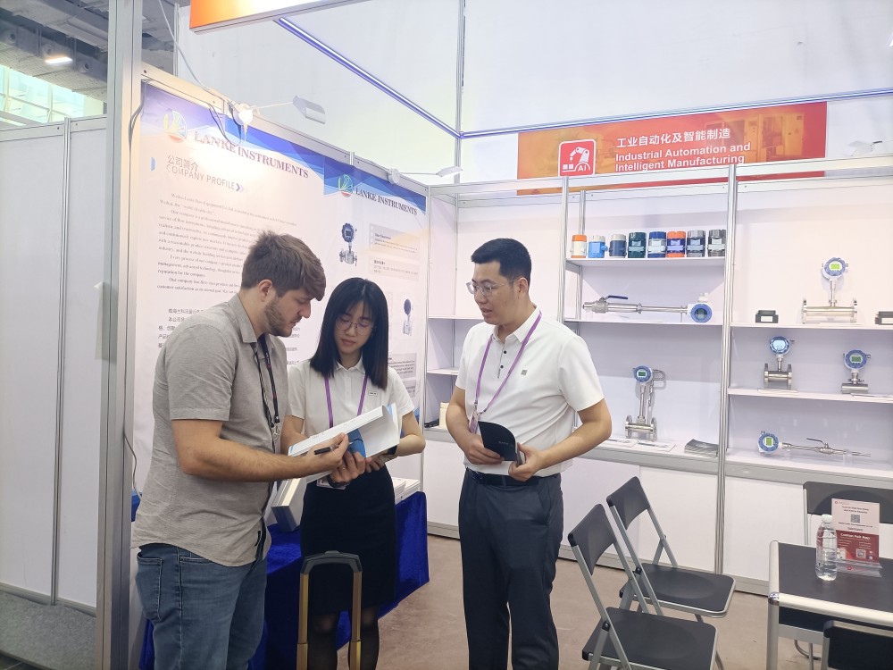 微信图片_20250415175507