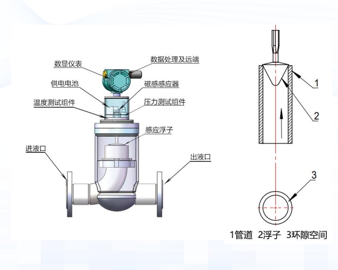 微信截图_20251011154545