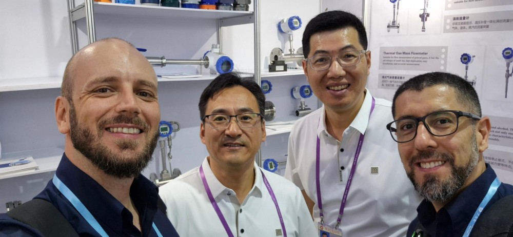 微信图片_20250415175503