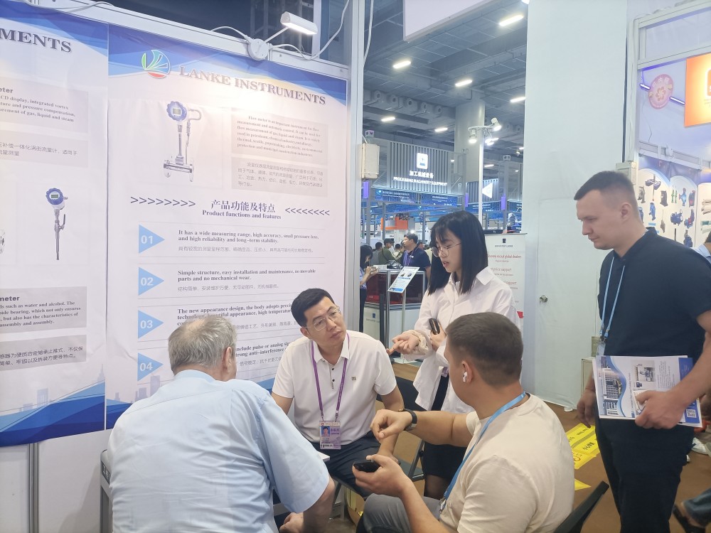 微信图片_20250415175514