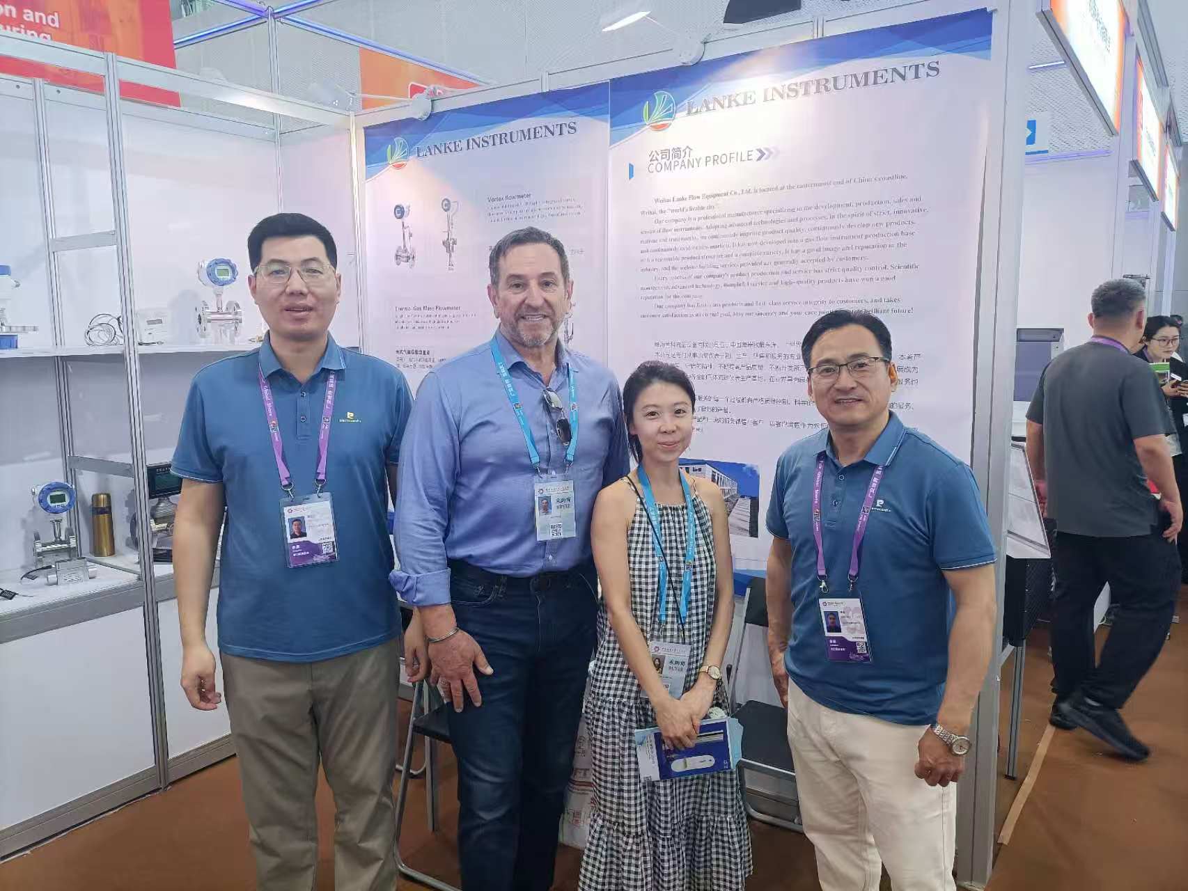 微信图片_20260416163328_168_255