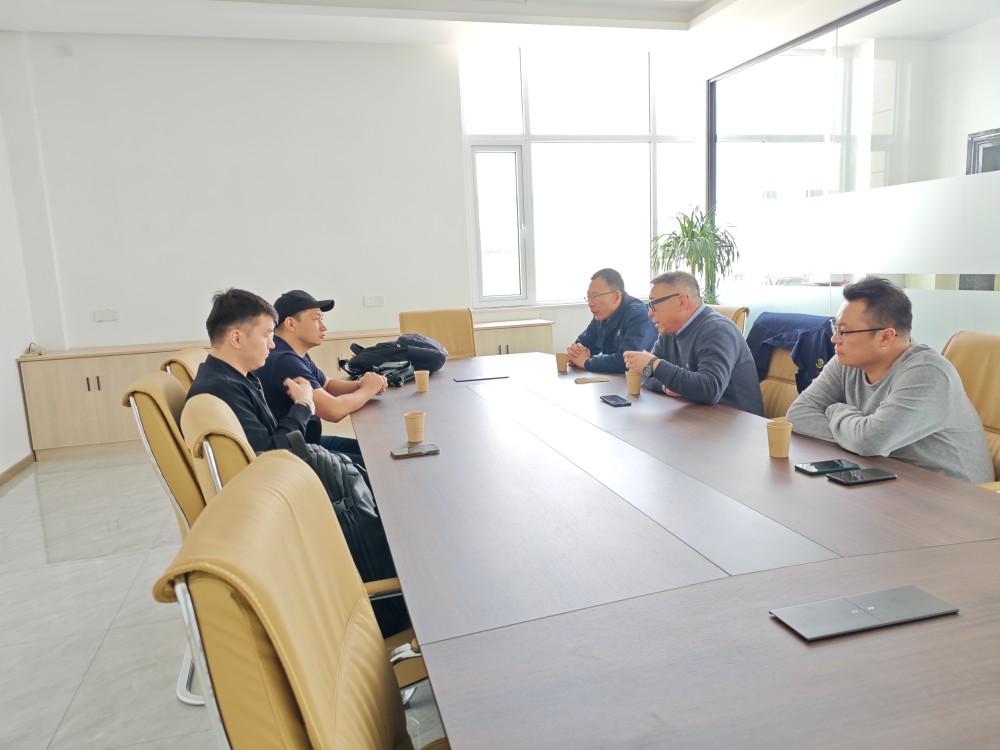 微信图片_20250419101450