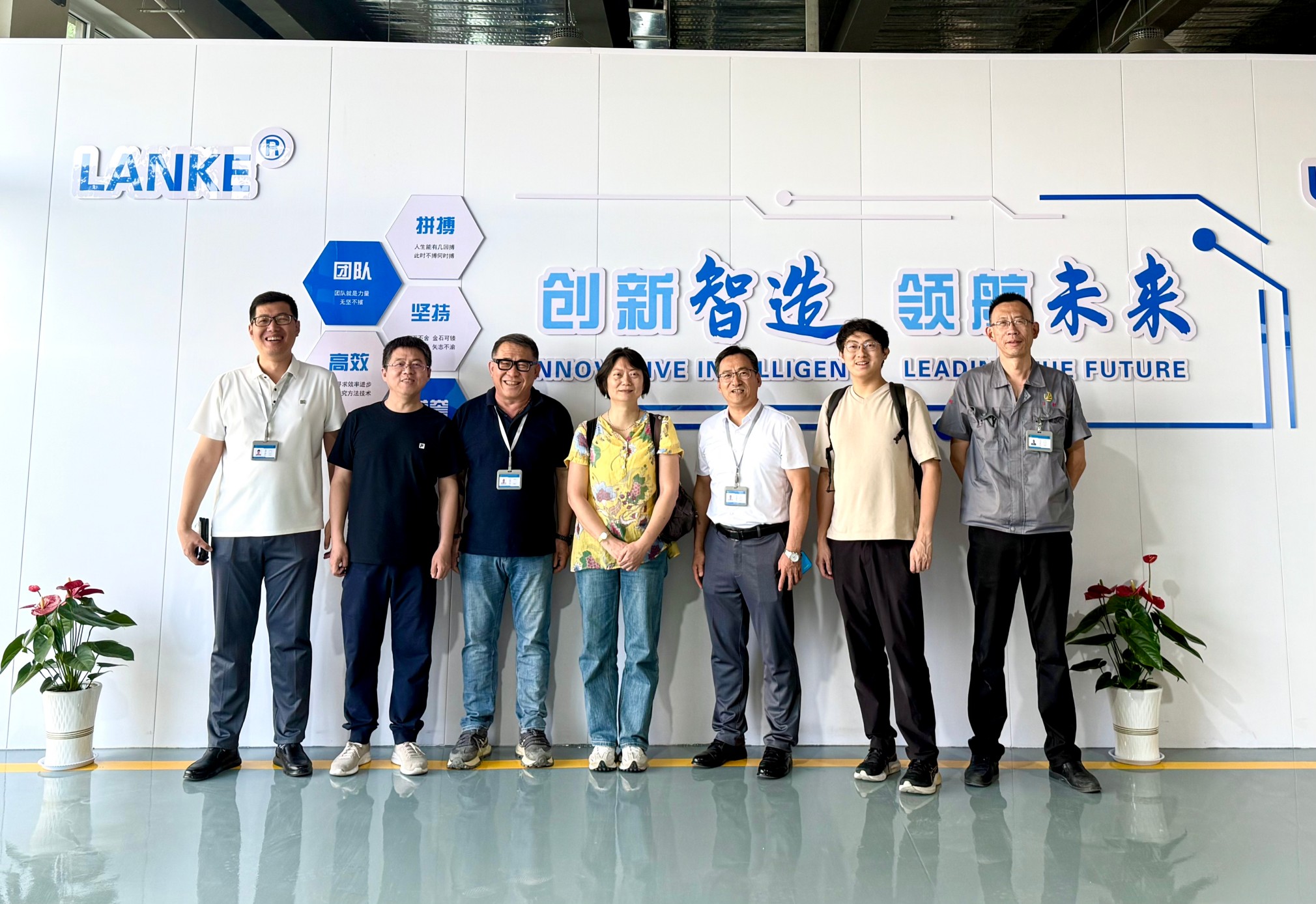 微信图片_20250614133610