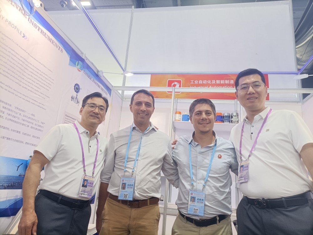 微信图片_20250415175456