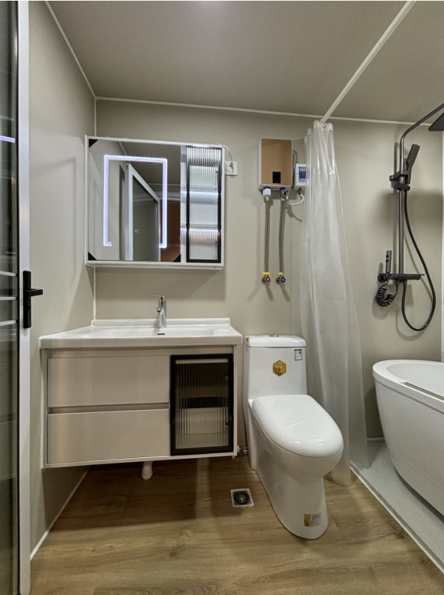 微信截图_20250227225956