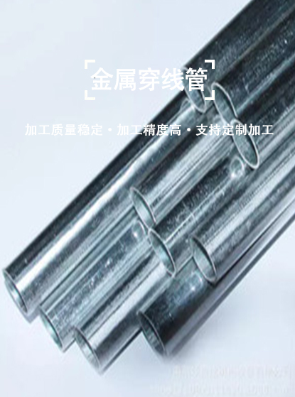 未标题-1 拷贝
