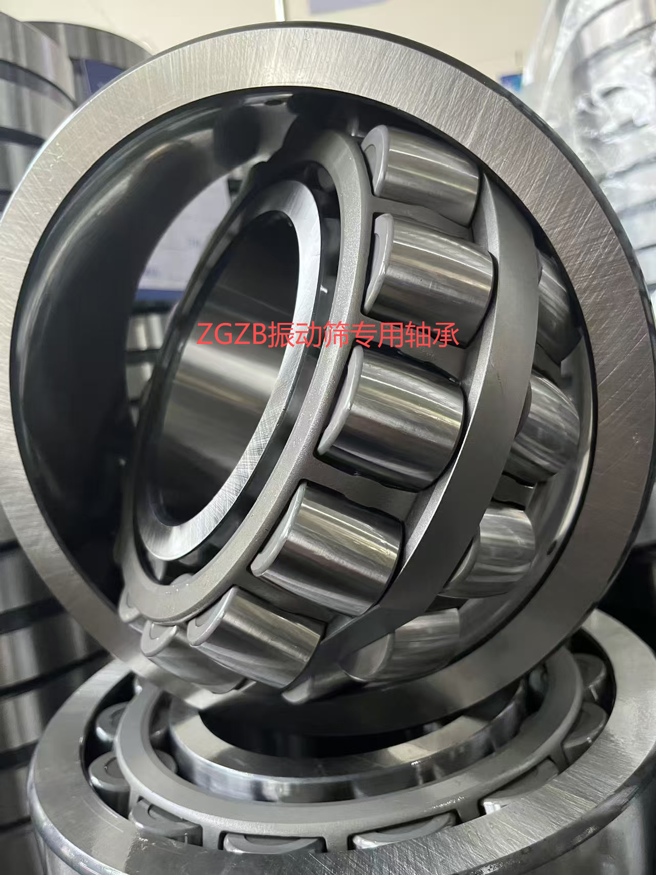 501812ba-20e9-4ec5-8f8b-57a4f474b4ae