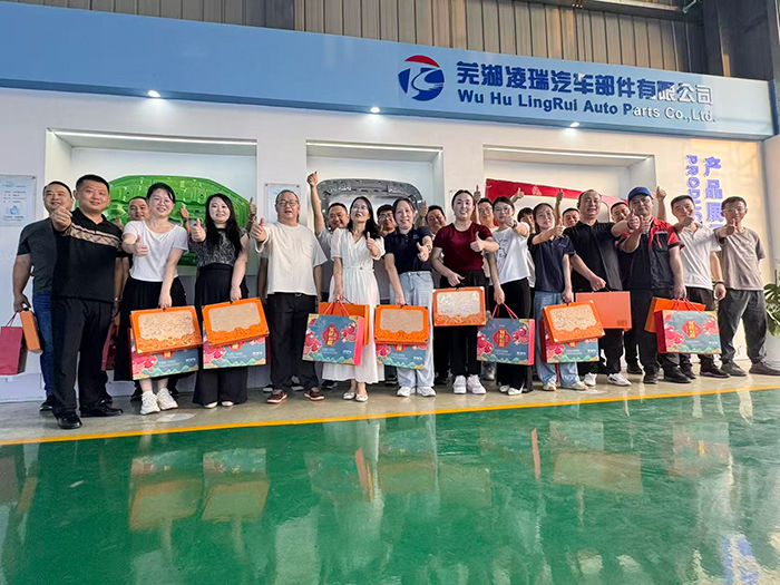 2025-庆中秋，送福利5