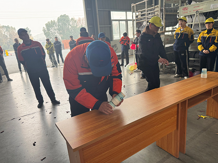 2025.11-车间游戏2