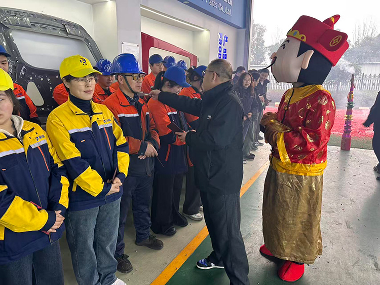 2026-城北工厂开工红包派送-(2)