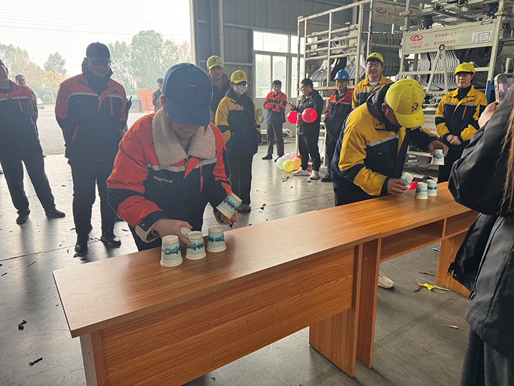 2025.11-车间游戏