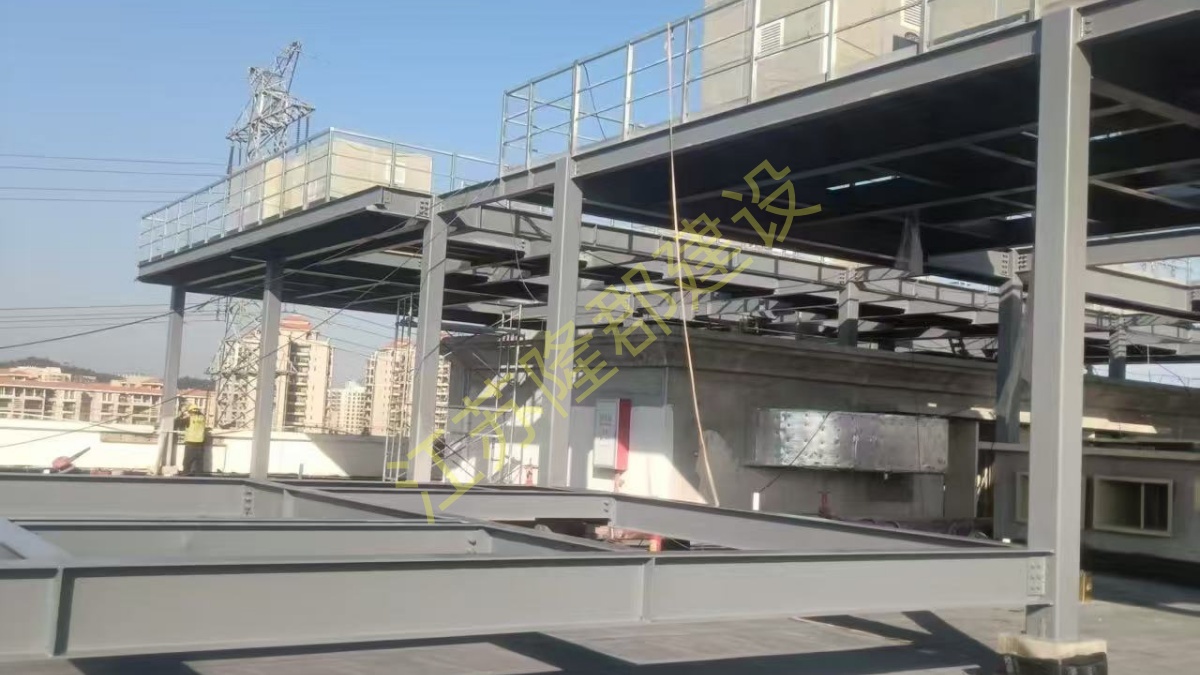 38961c9af7e6eeac1dd848e762f949c4