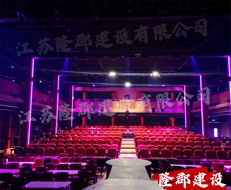 钢结构