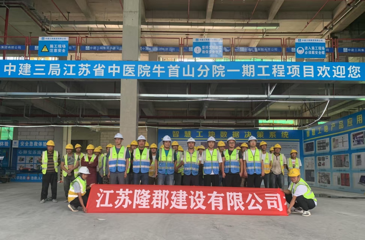 6f90ca4d1ee8eebd21adcd0ba98fbc6_副本