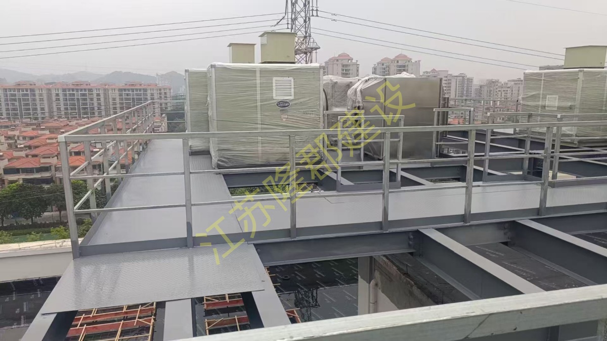 61d8a8bd8f93594ffd38f27cd8e70319