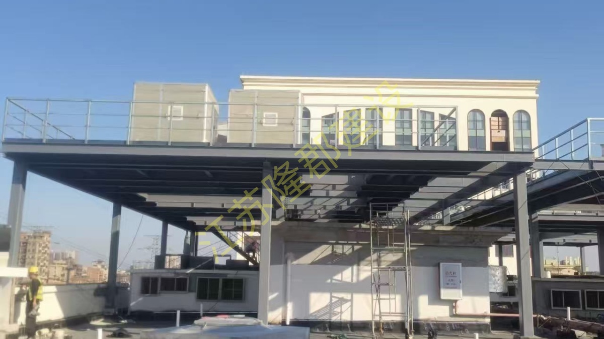 e4564d36d2ab3d63d835f6ed95253f35