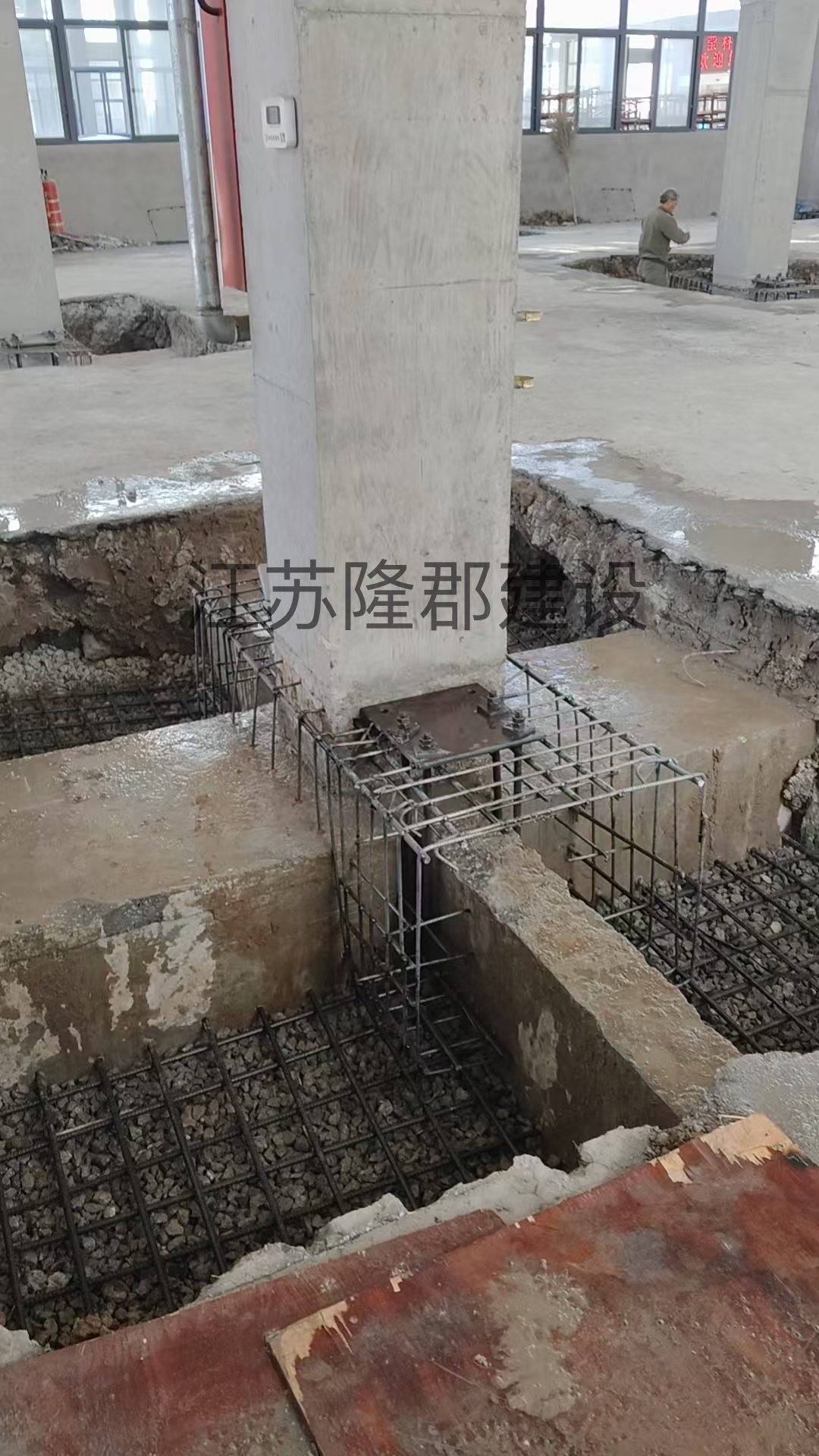 20_副本