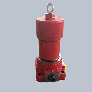 压力管路过滤器