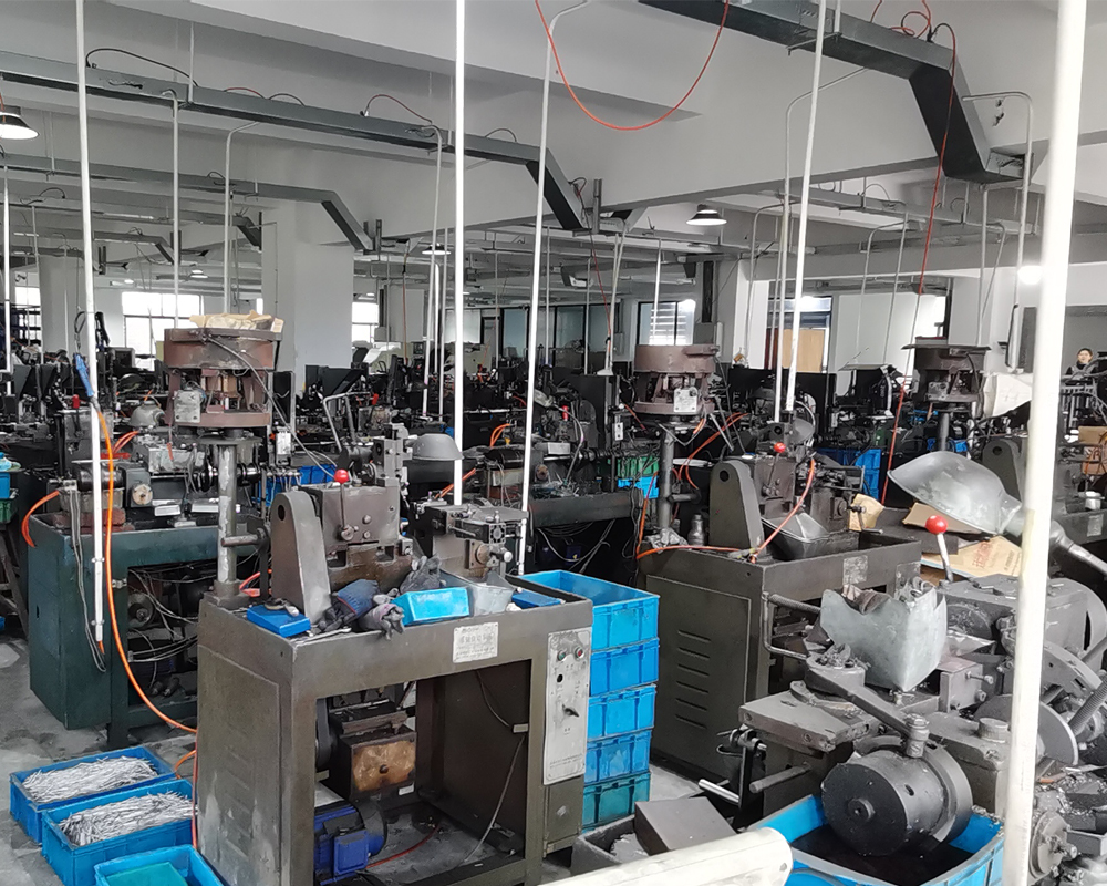 轴加工工艺的具体详细了解