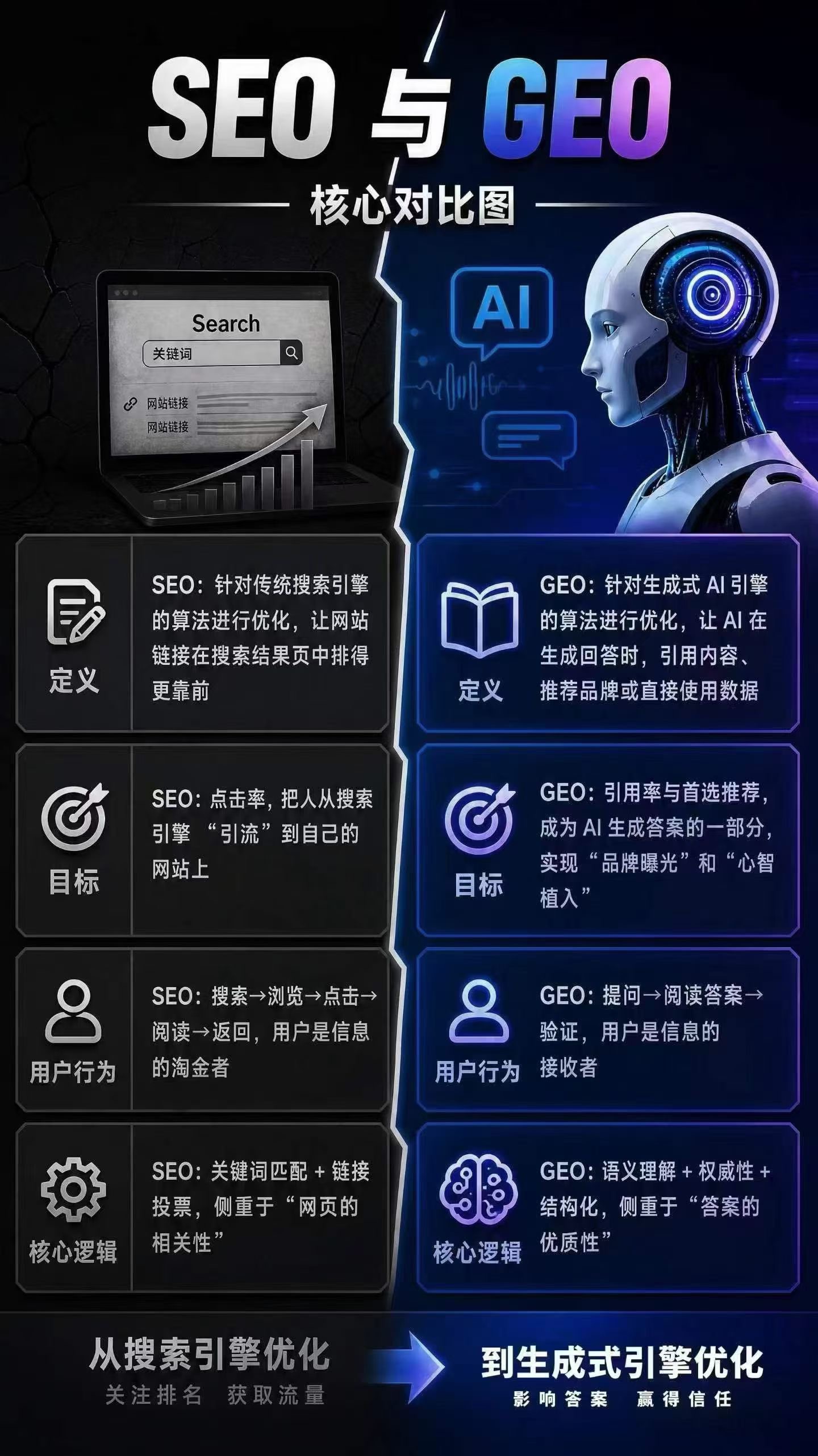 惠州工厂数字化如何破局？贤汇信息一站式打造企业网站、短视频推广、外贸网站