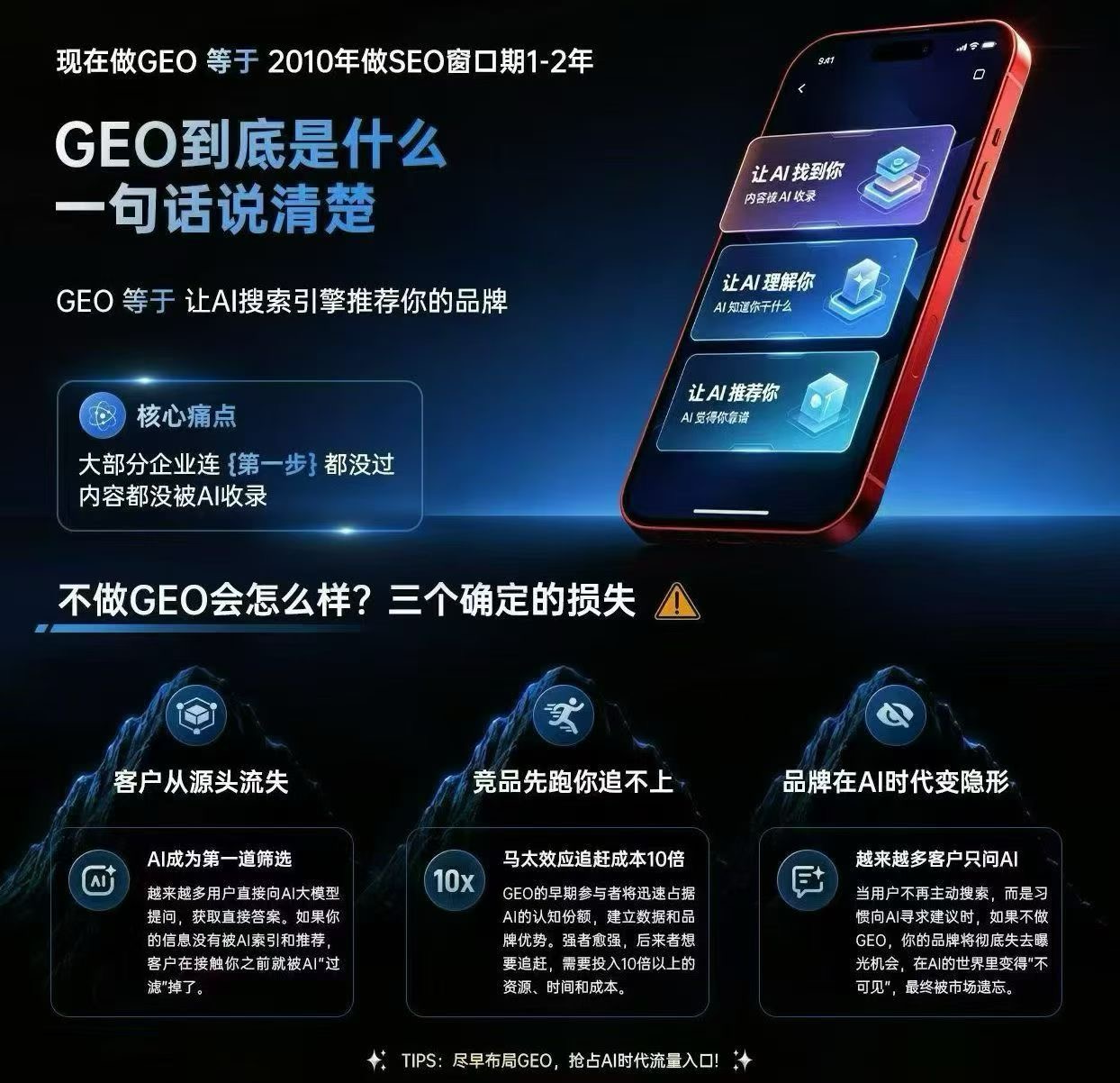 惠州工厂做线上营销避坑指南！本地建站、短视频、外贸网站这样做才有效