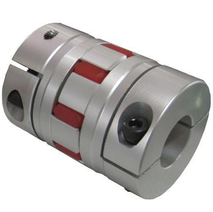ESCO联轴器-6