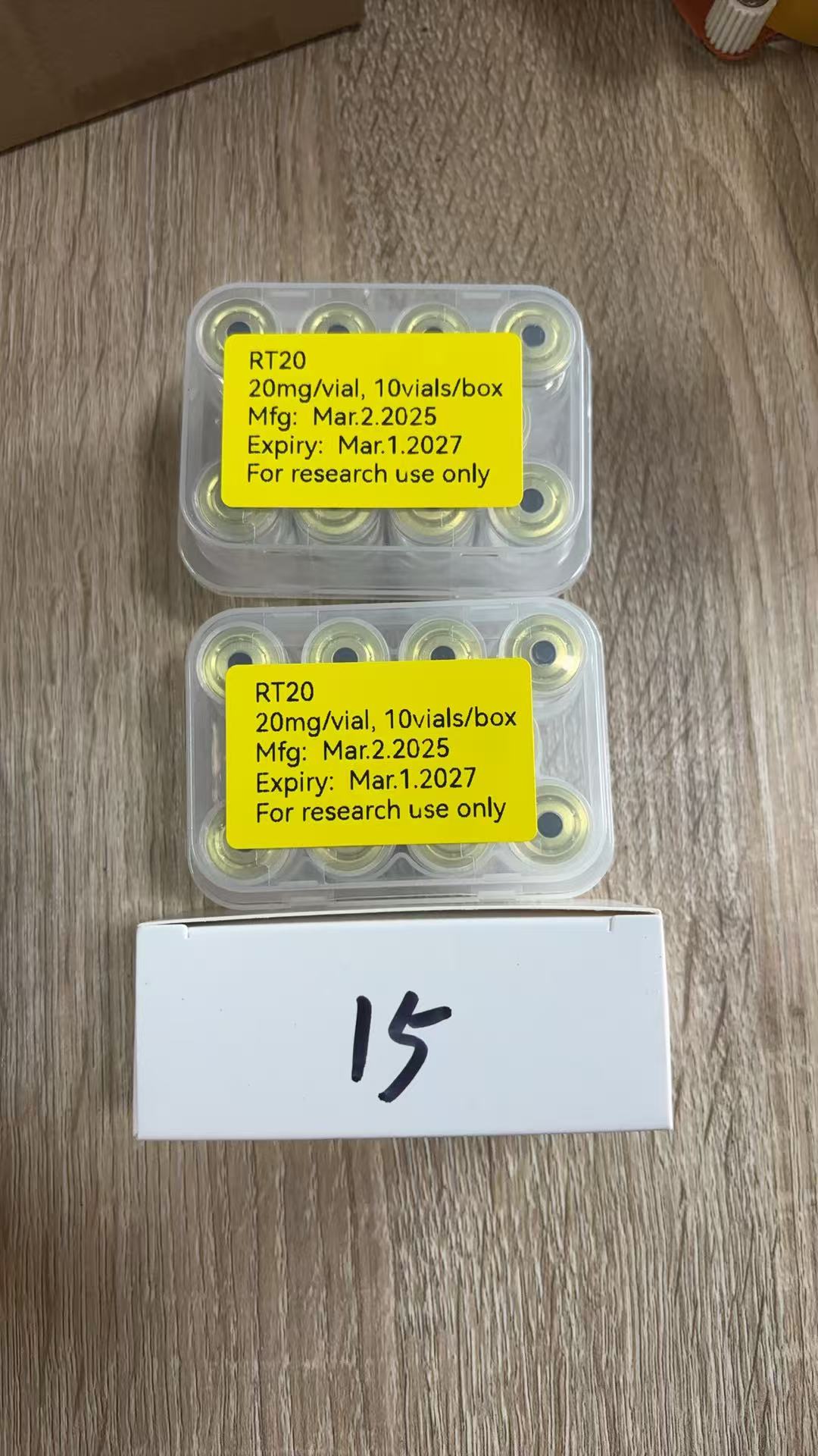 20d3e17ed13ce5619985a2c103072bf