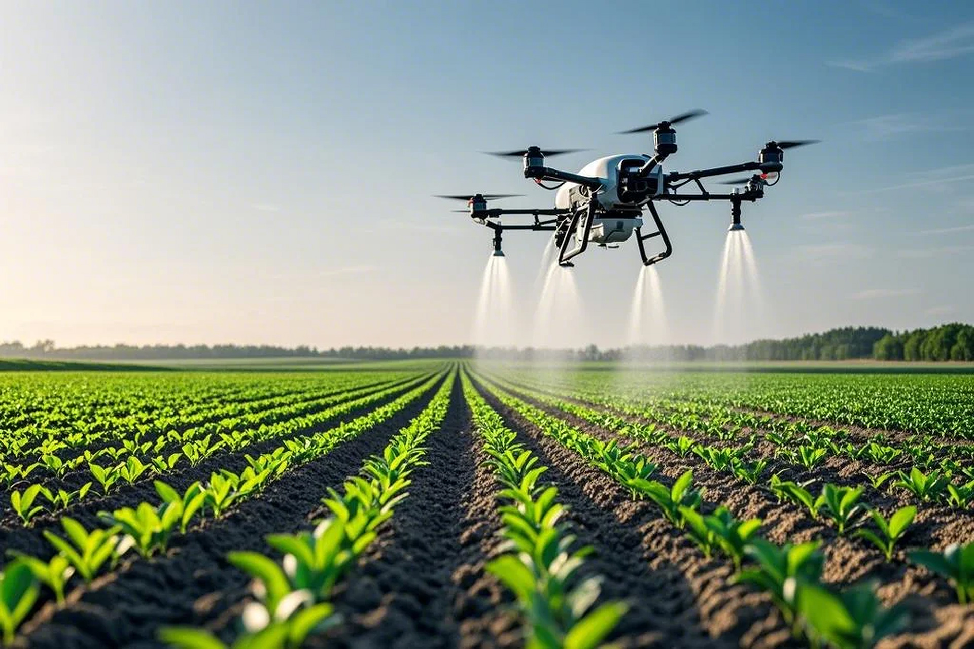 FPV Drone Modifications: Elevate Your Flight Experience, Unleash Limitless Potential