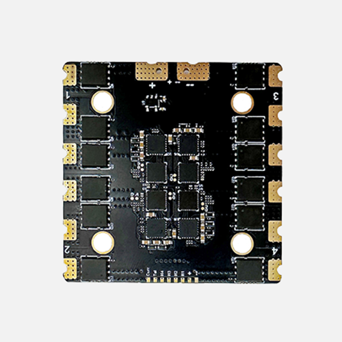 long-range ESC for drone
