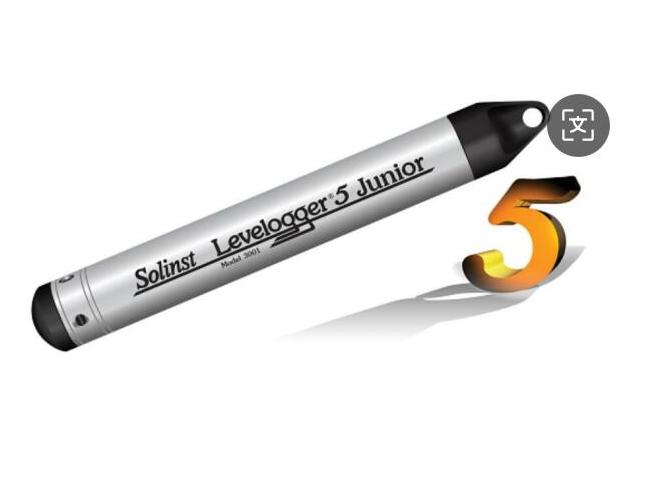 444