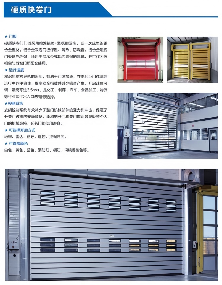 硬质快卷门_副本_副本